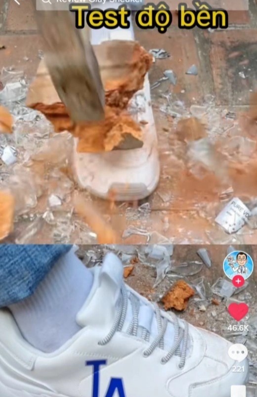 TiTok nham nhi anh 3