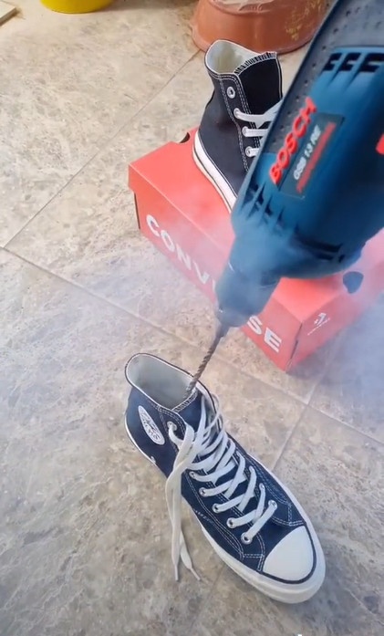 TiTok nham nhi anh 2