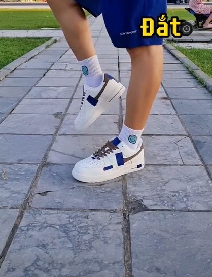 TiTok nham nhi anh 4