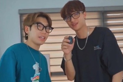 TiTok nham nhi anh 5