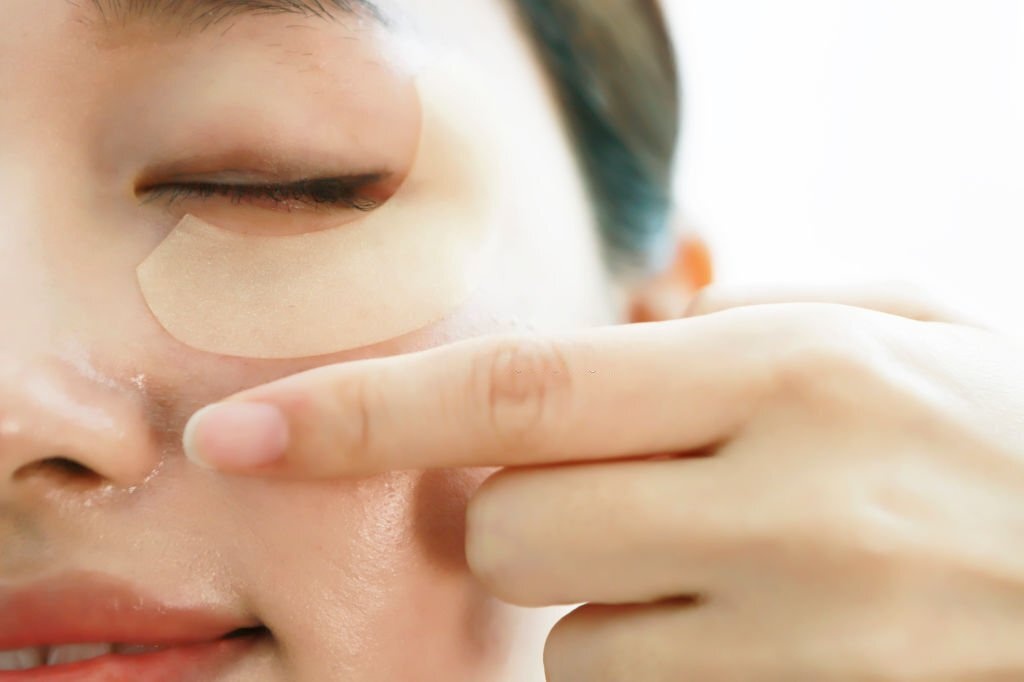 duong da tuoi 30 anh 3