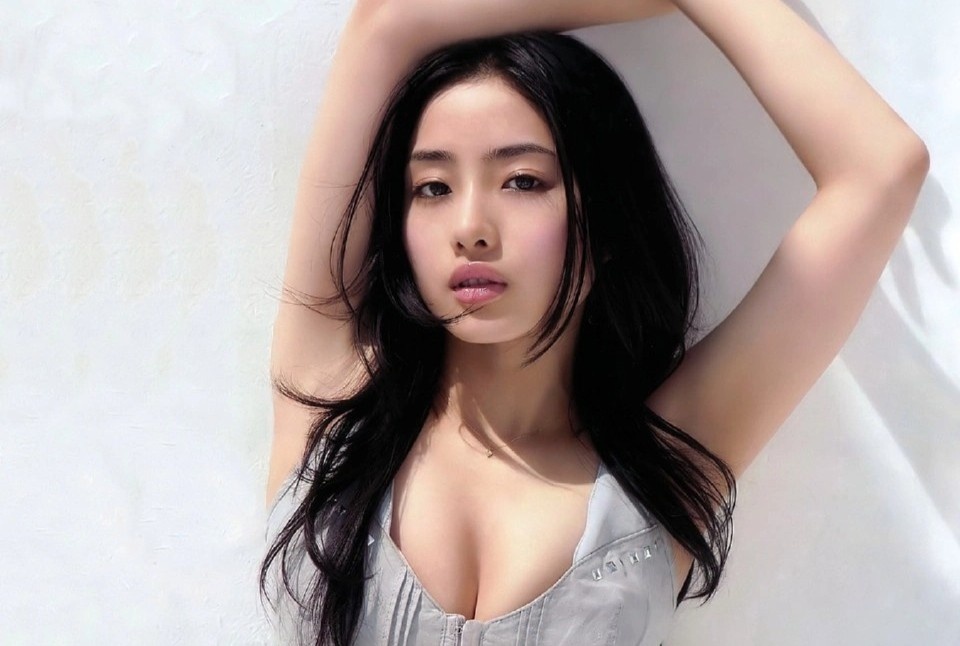 Cach tre hoa cho phu nu 30 tuoi hinh anh