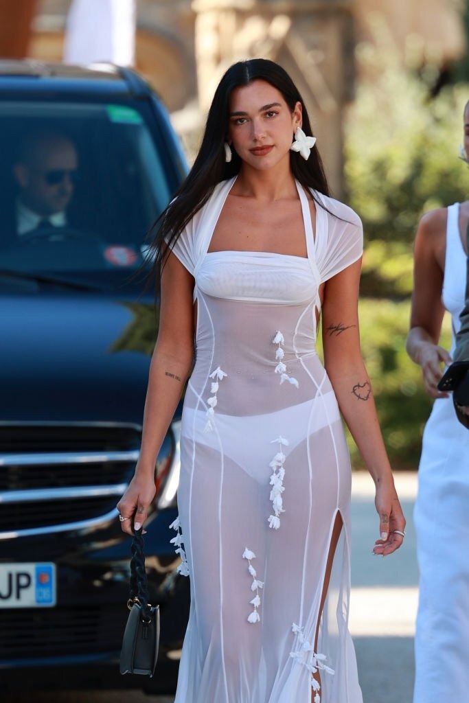 dua lipa sexy ảnh 1 dua lipa sexy anh 1