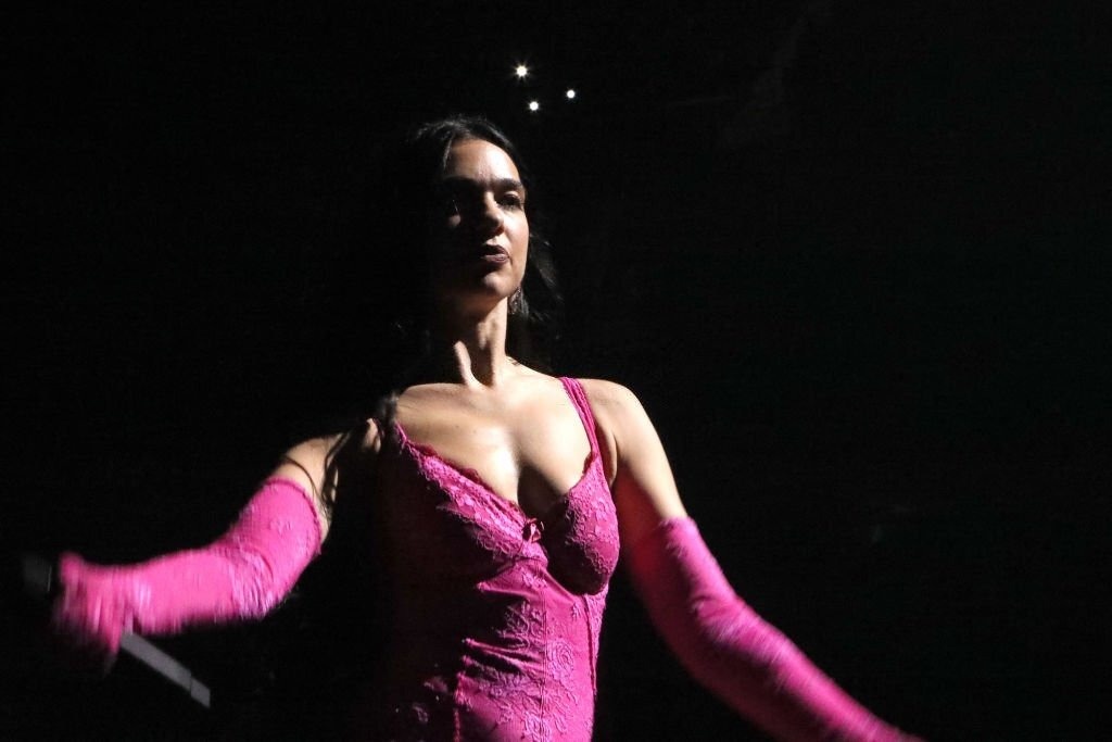 dua lipa sexy ảnh 10 dua lipa sexy anh 10