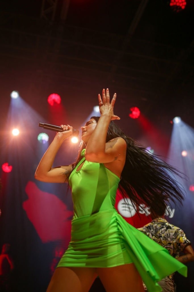 dua lipa sexy ảnh 12 dua lipa sexy anh 12