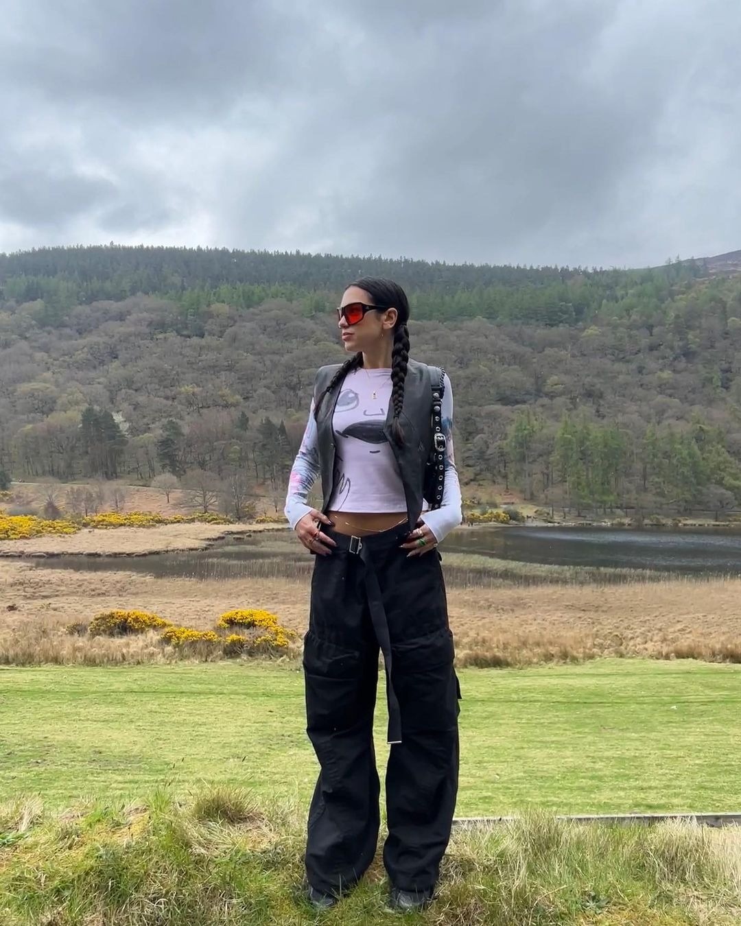 dua lipa sexy ảnh 17 dua lipa sexy anh 17