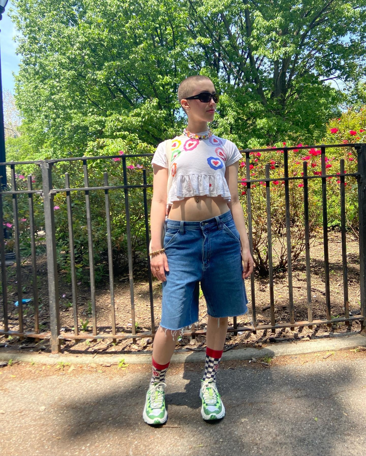 quần đàn ông ảnh 8 quan dan ong anh 8