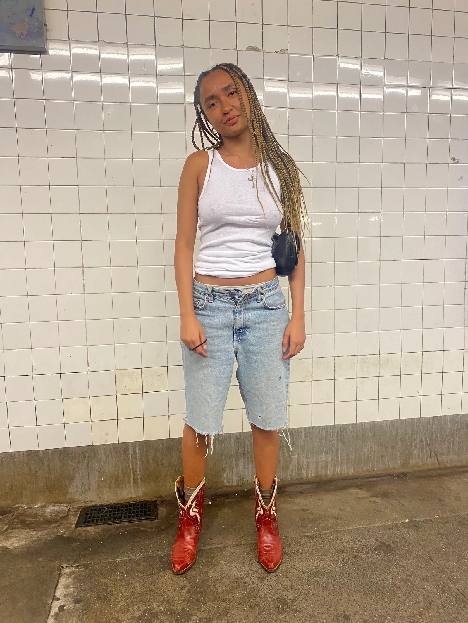 quần đàn ông ảnh 7 quan dan ong anh 7