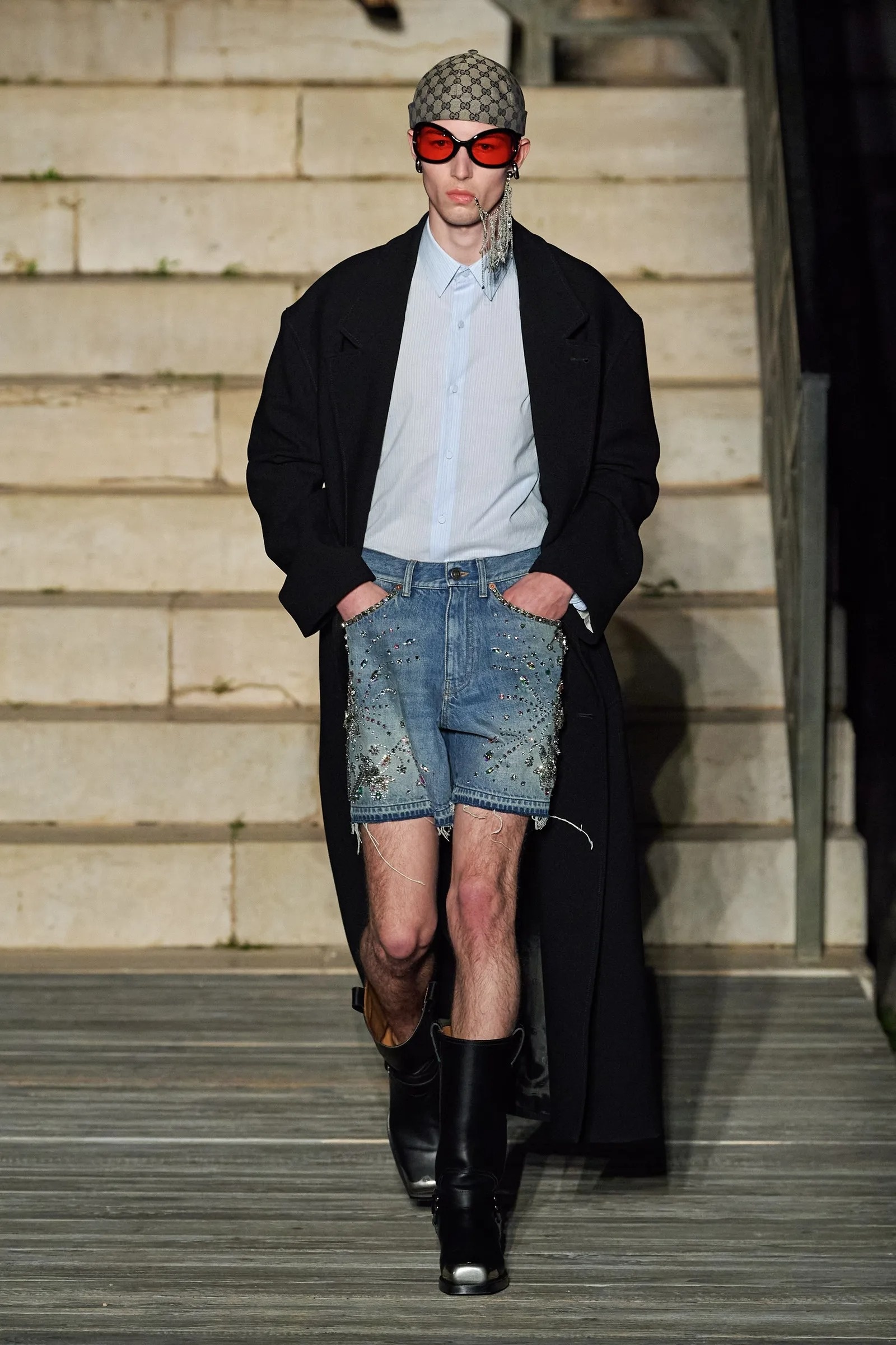 quần đàn ông ảnh 4 quan dan ong anh 4