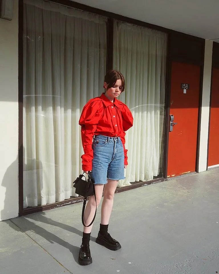 quần đàn ông ảnh 12 quan dan ong anh 12