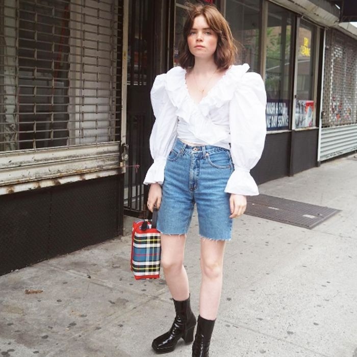 quần đàn ông ảnh 13 quan dan ong anh 13