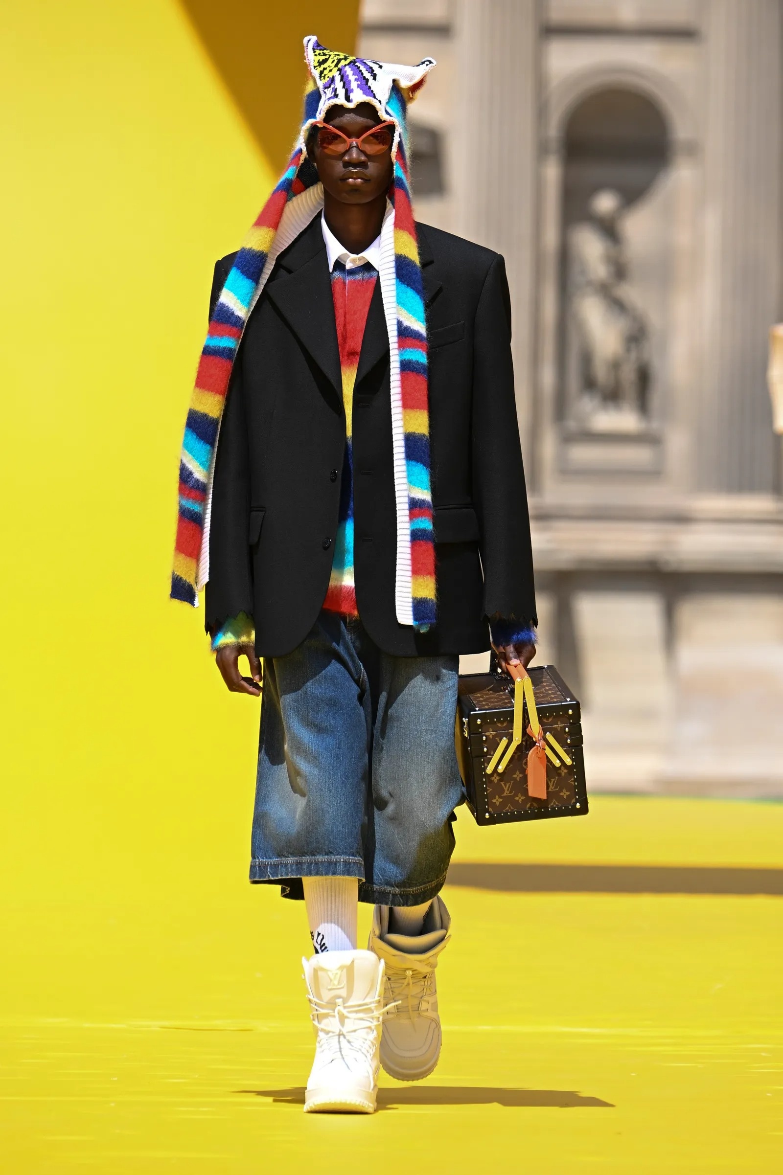 quần đàn ông ảnh 5 quan dan ong anh 5