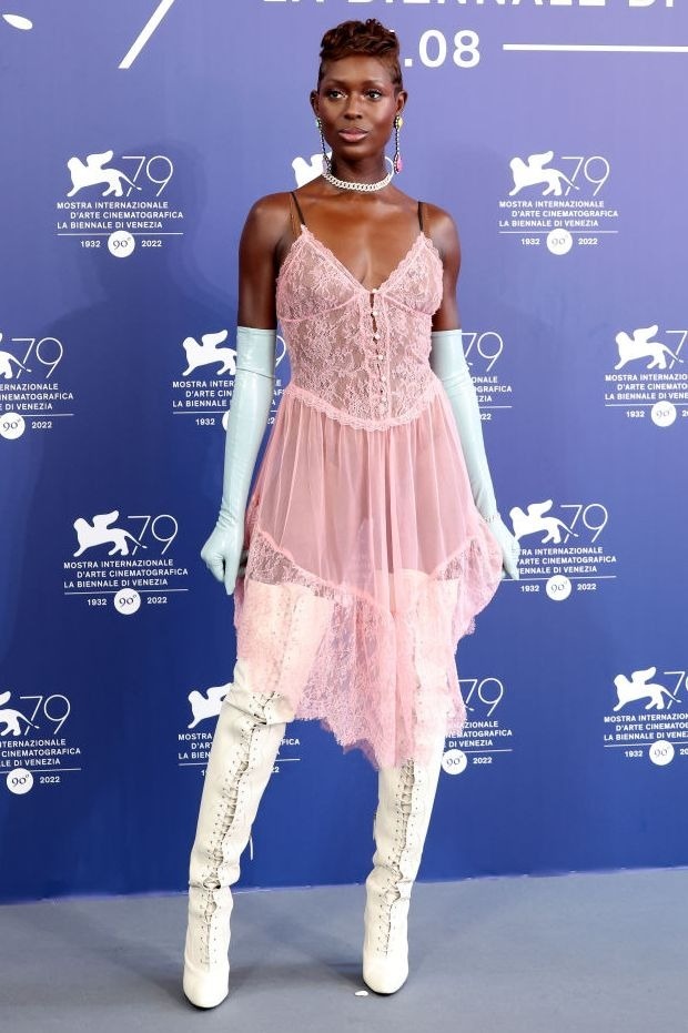 lộ nội y ảnh 1 lo noi y anh 1