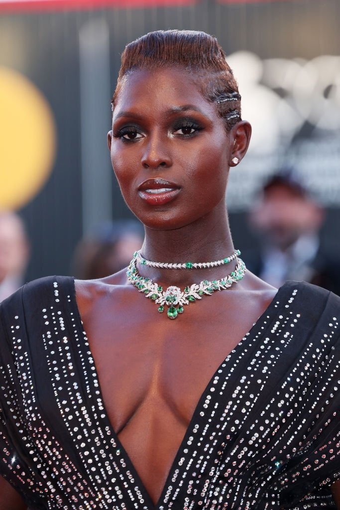 lộ nội y ảnh 3 lo noi y anh 3