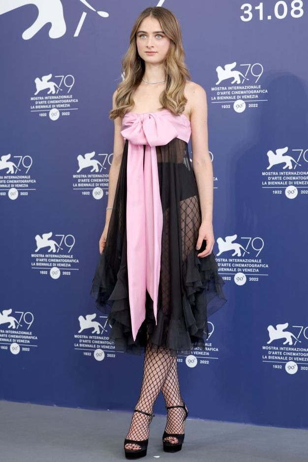 lộ nội y ảnh 5 lo noi y anh 5