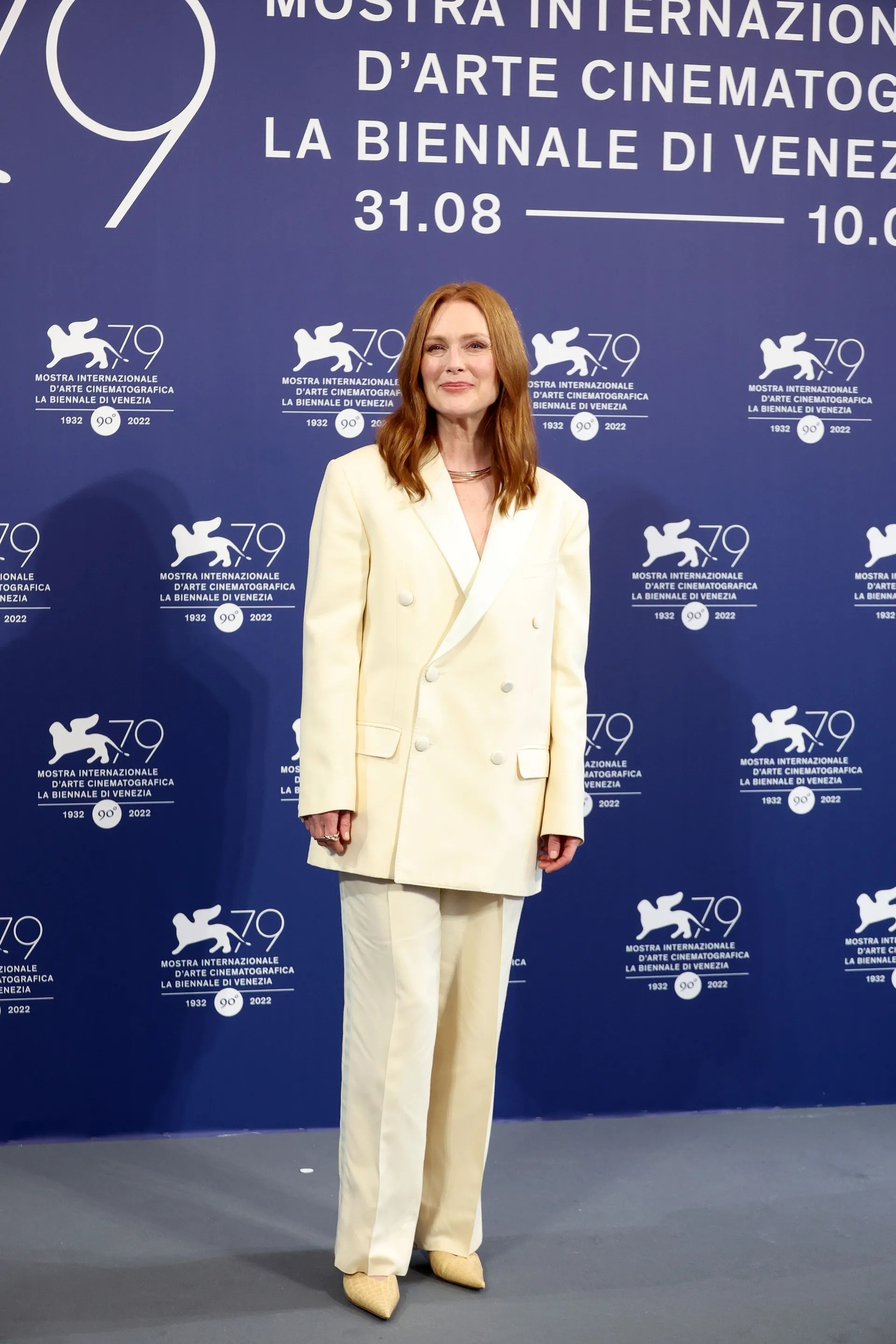 lộ nội y ảnh 13 lo noi y anh 13