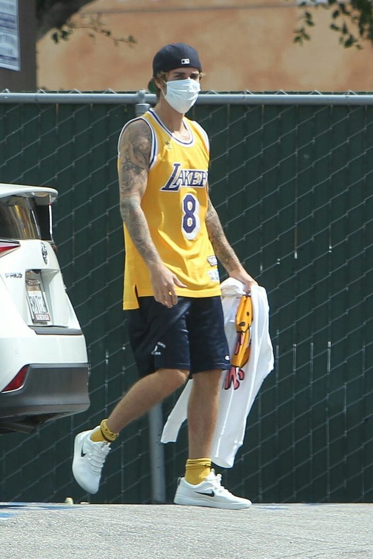 ao tank top nam anh 6