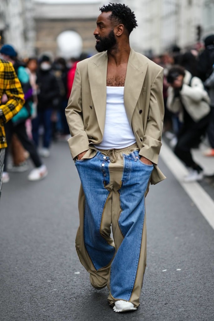 ao tank top nam anh 2