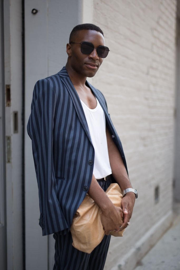 ao tank top nam anh 3