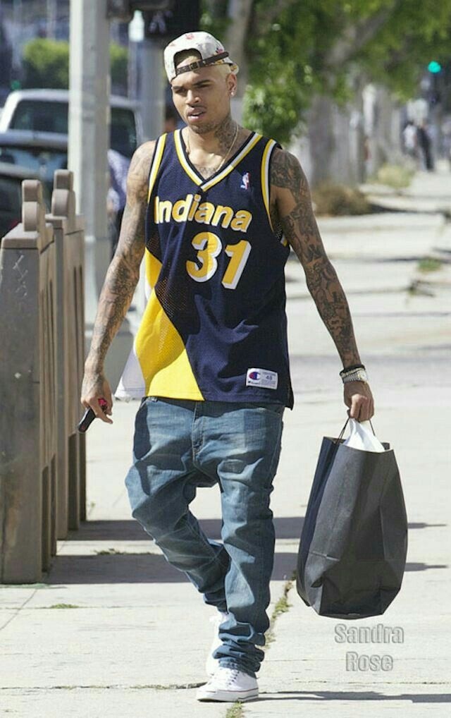 ao tank top nam anh 5