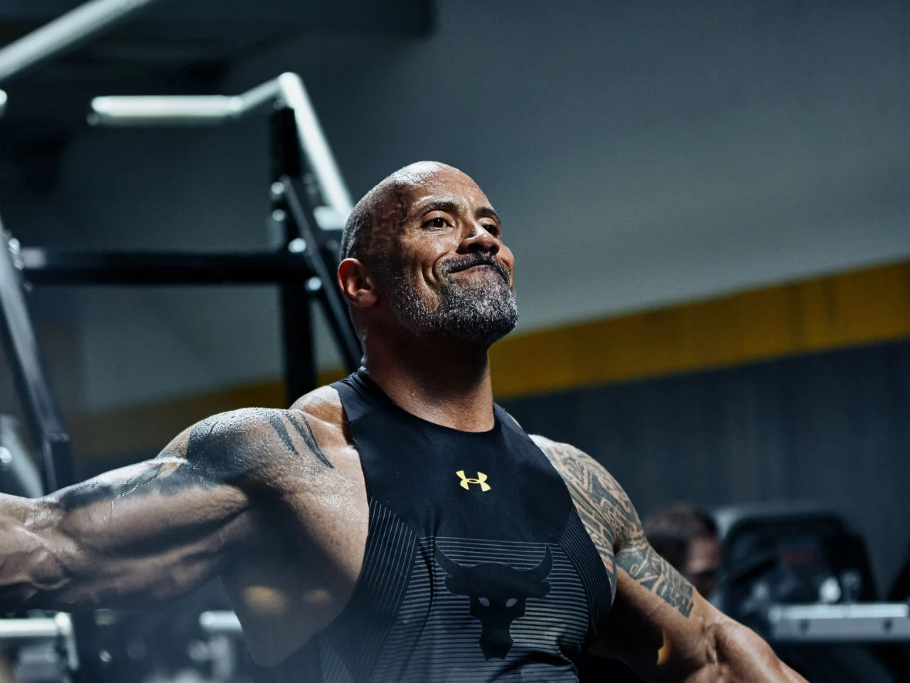 ao tank top nam anh 1