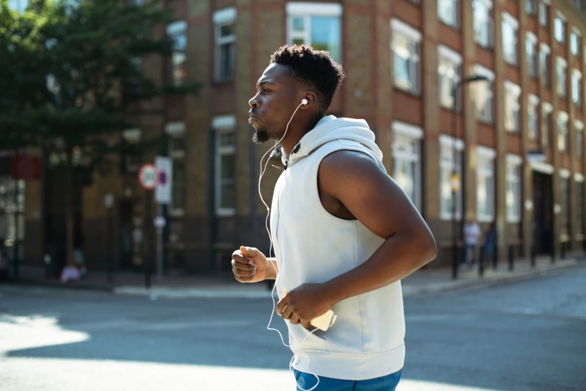 ao tank top nam anh 4