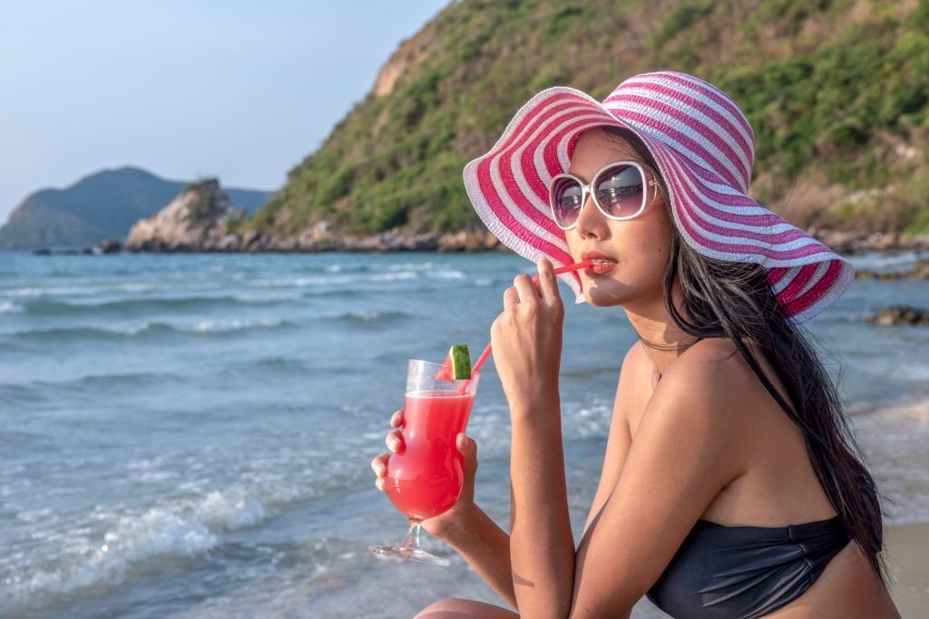 chống nắng đúng cách ảnh 3 chong nang dung cach anh 3