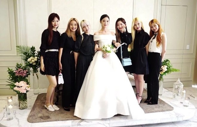 thời trang ăn cưới ảnh 6 thoi trang an cuoi anh 6