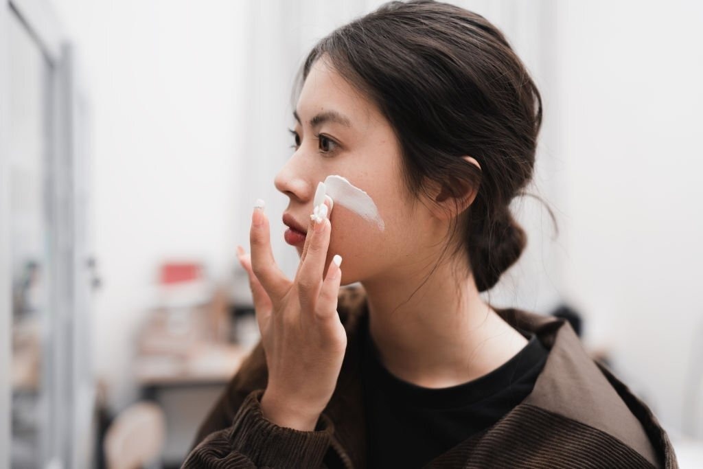 chống nắng đúng cách ảnh 4 chong nang dung cach anh 4