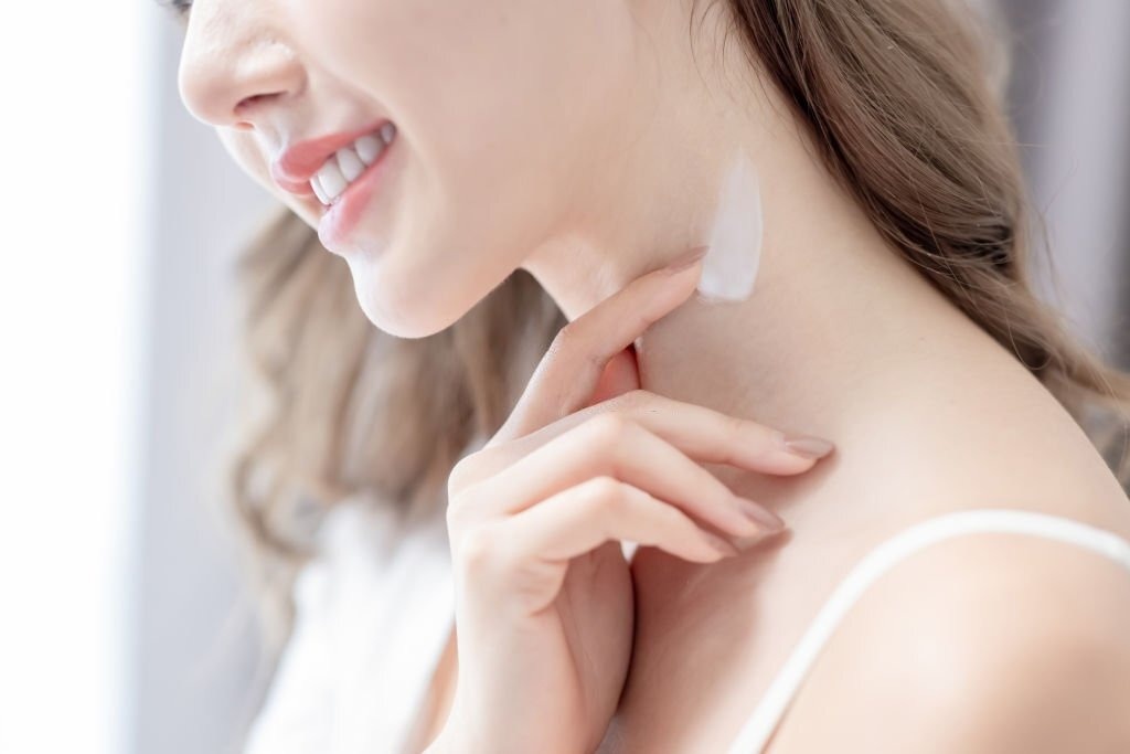 chống nắng đúng cách ảnh 5 chong nang dung cach anh 5