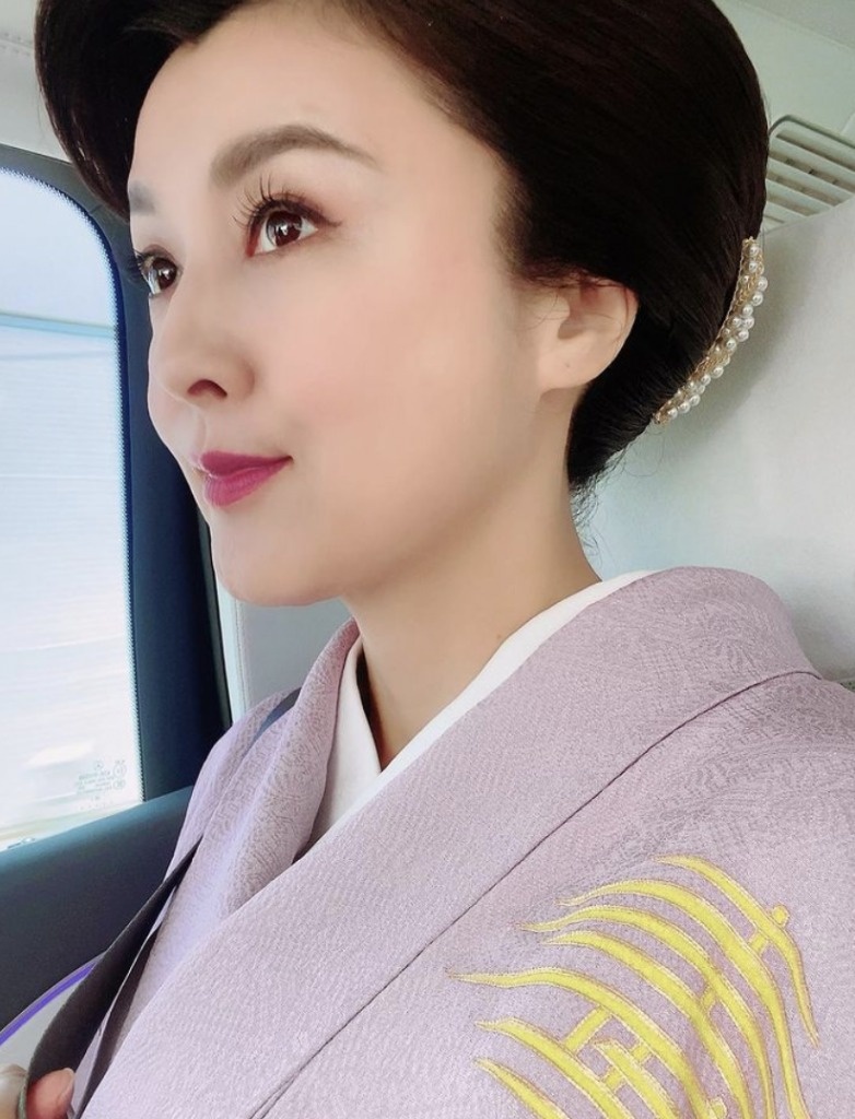 diễn viên nhật bản ảnh 4 dien vien nhat ban anh 4