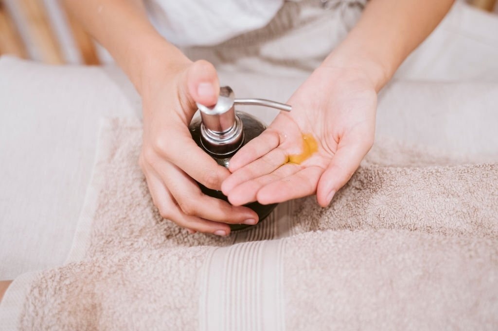 chua chay nang anh 5