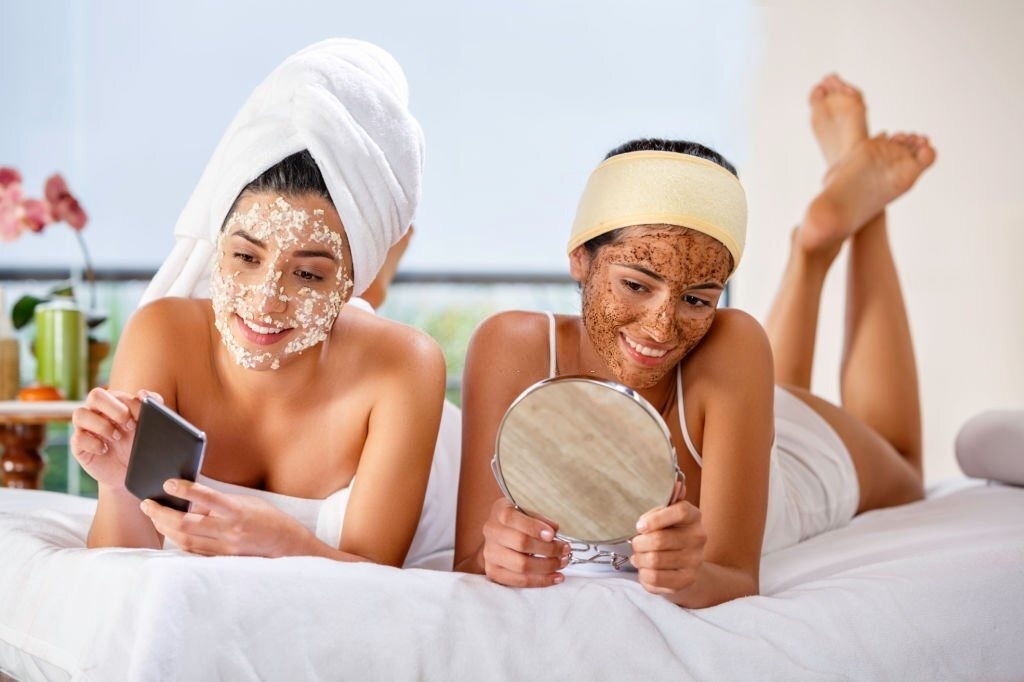 chua chay nang anh 6