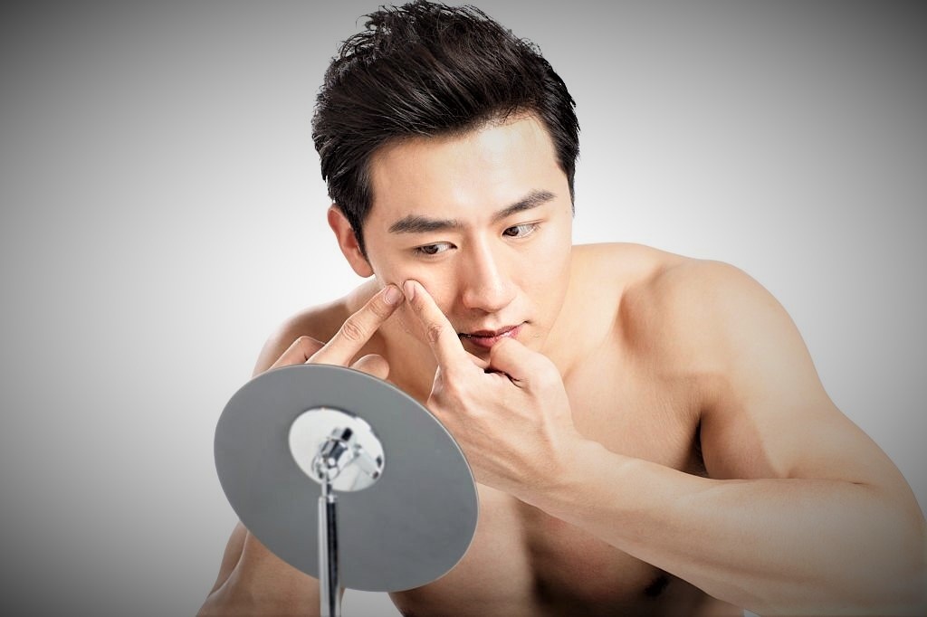 dan ong lam dep anh 1