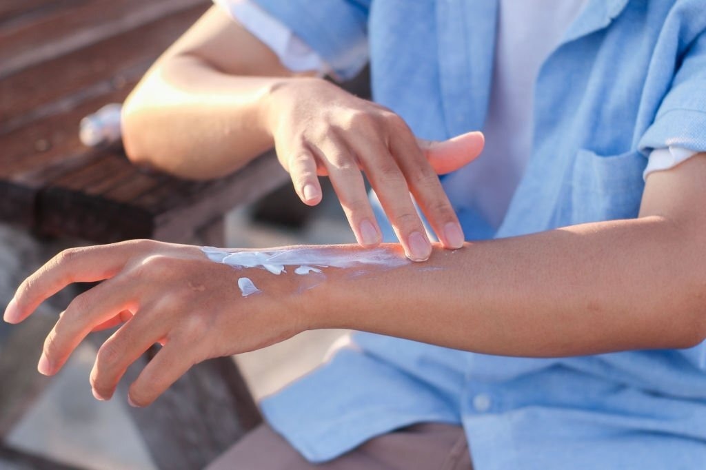 dan ong lam dep anh 3