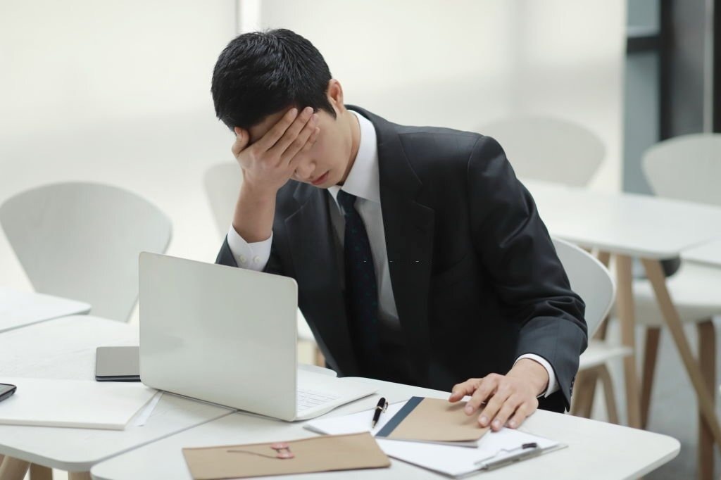 dan ong lam dep anh 4