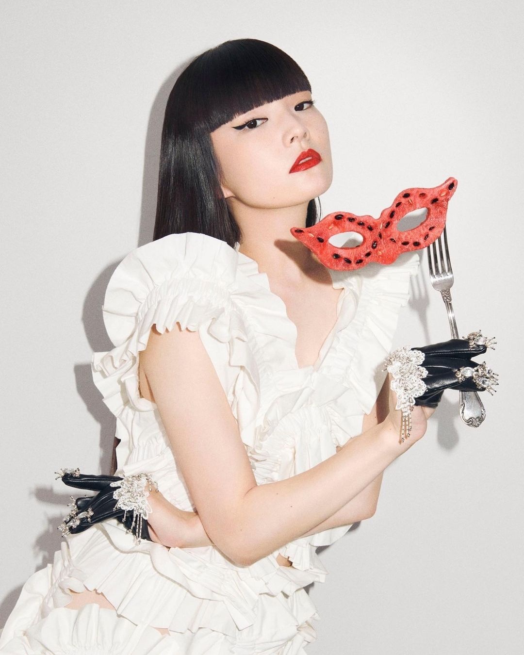 diễn viên nhật bản ảnh 8 dien vien nhat ban anh 8