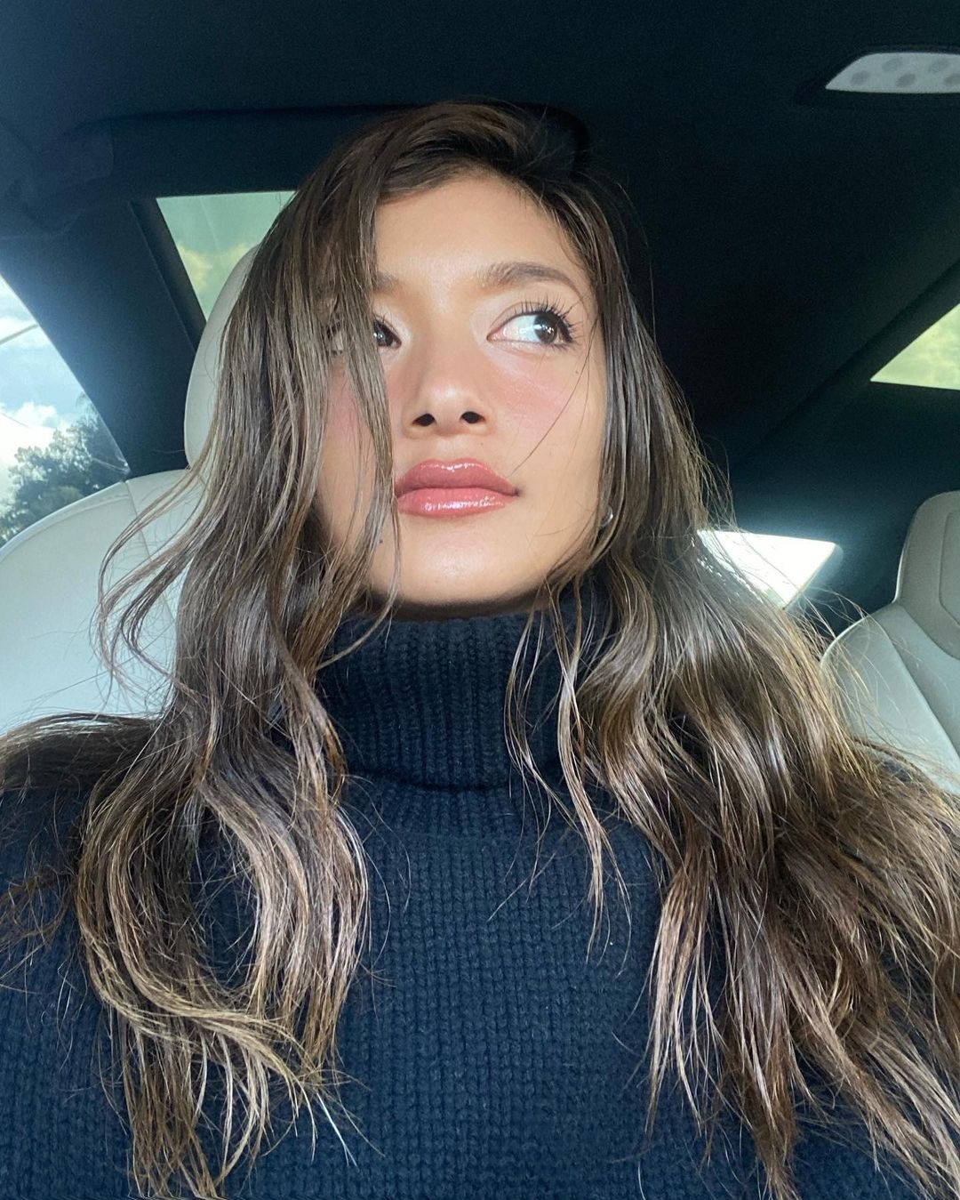 diễn viên nhật bản ảnh 5 dien vien nhat ban anh 5