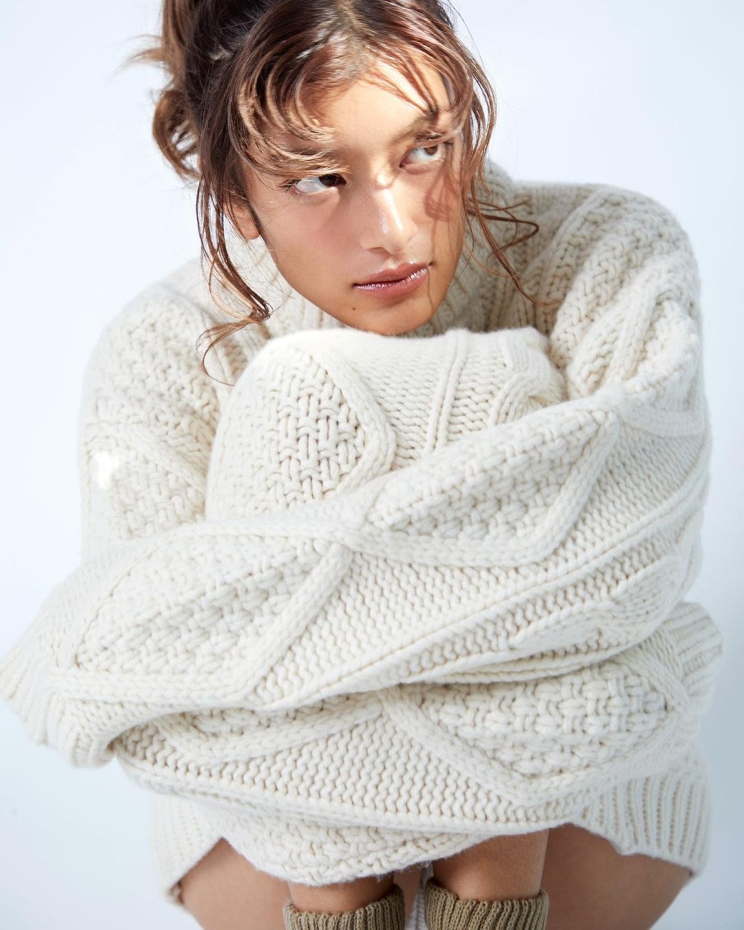 diễn viên nhật bản ảnh 6 dien vien nhat ban anh 6