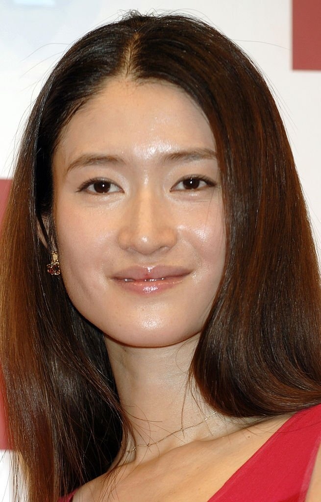 diễn viên nhật bản ảnh 9 dien vien nhat ban anh 9