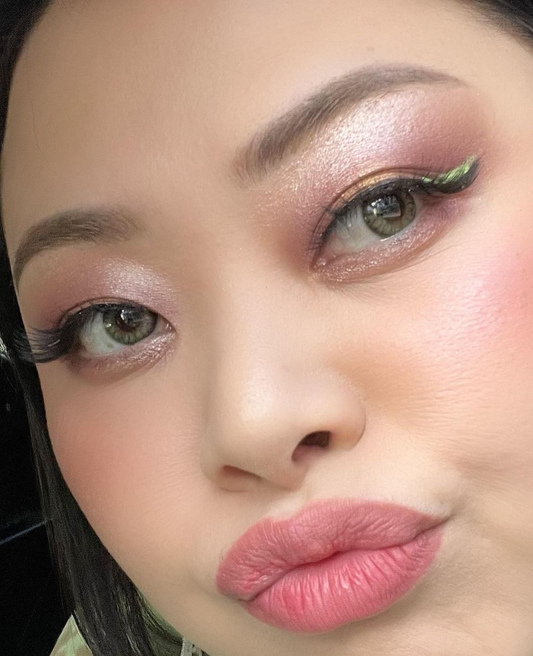 diễn viên nhật bản ảnh 12 dien vien nhat ban anh 12