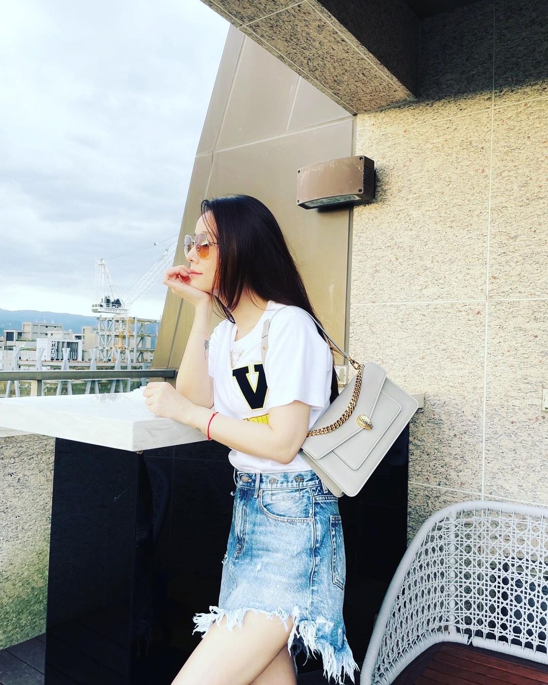 lâm tâm như ảnh 3 lam tam nhu anh 3