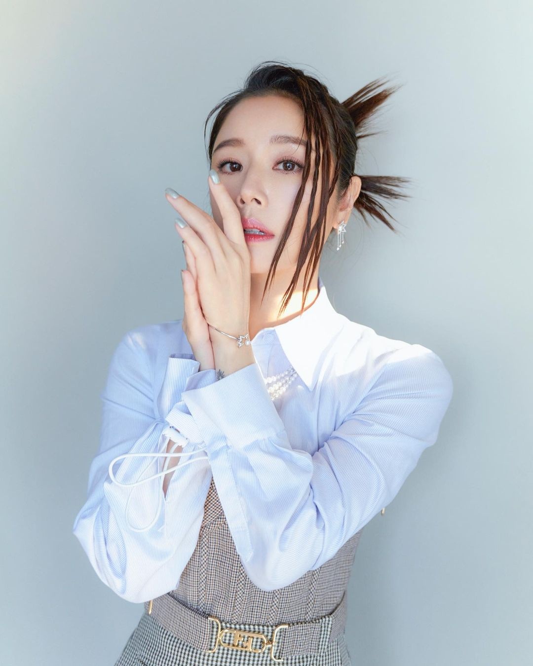 lâm tâm như ảnh 4 lam tam nhu anh 4