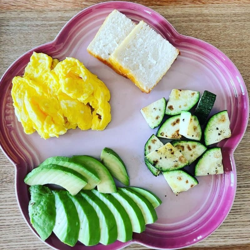 lâm tâm như ảnh 11 lam tam nhu anh 11