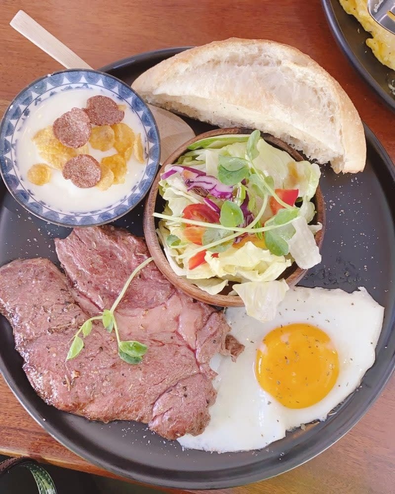 lâm tâm như ảnh 7 lam tam nhu anh 7