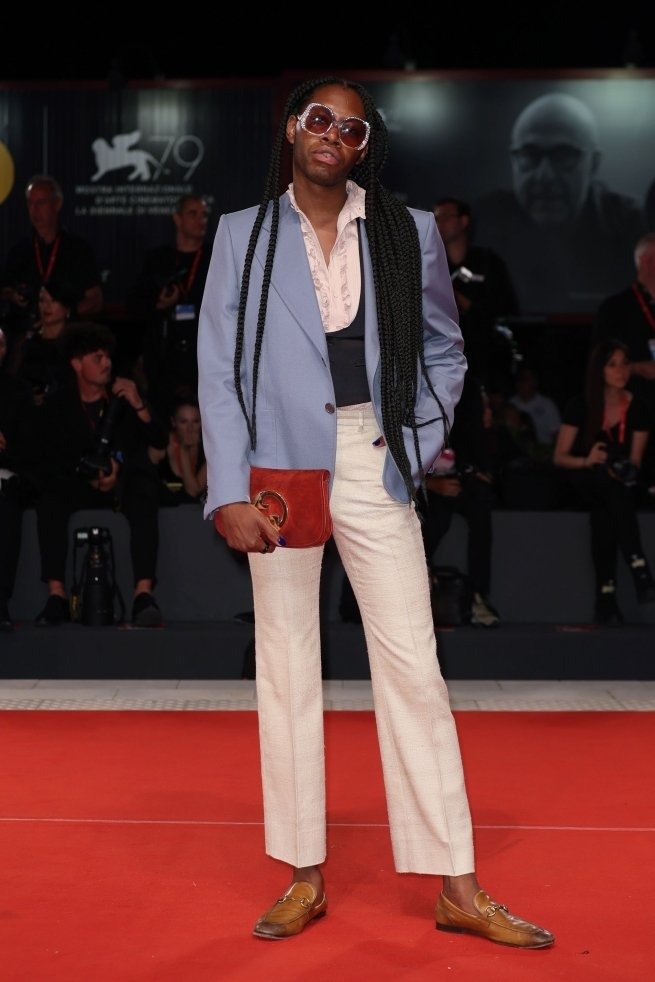 dan ong mac dep anh 8