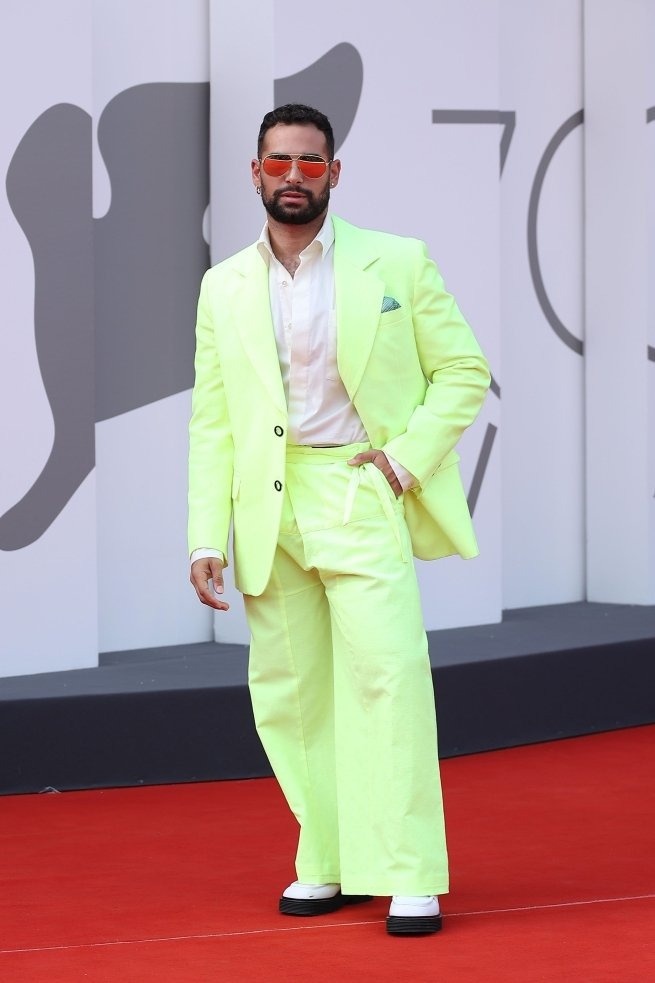 dan ong mac dep anh 11