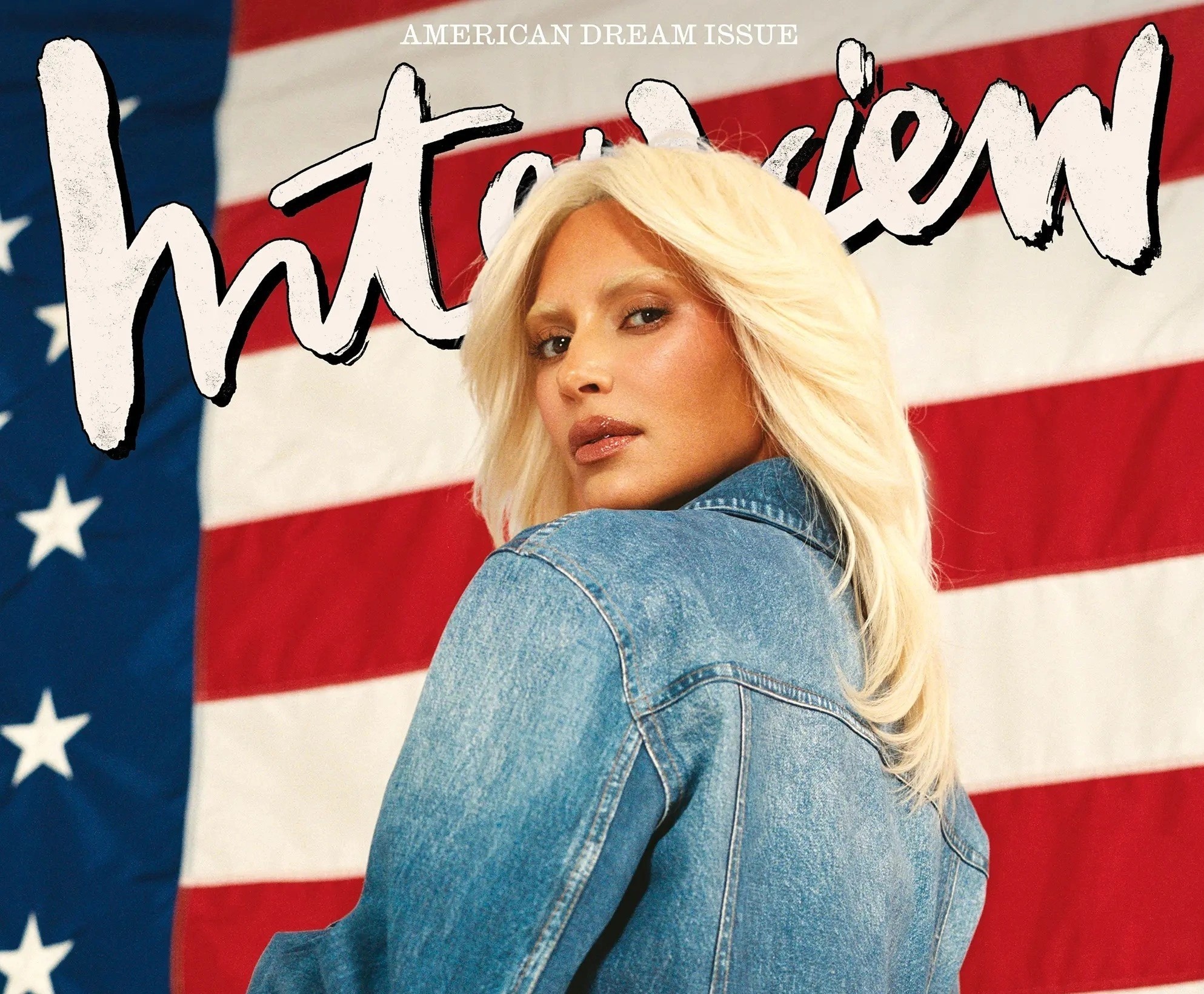 kim kardashian sexy anh 1