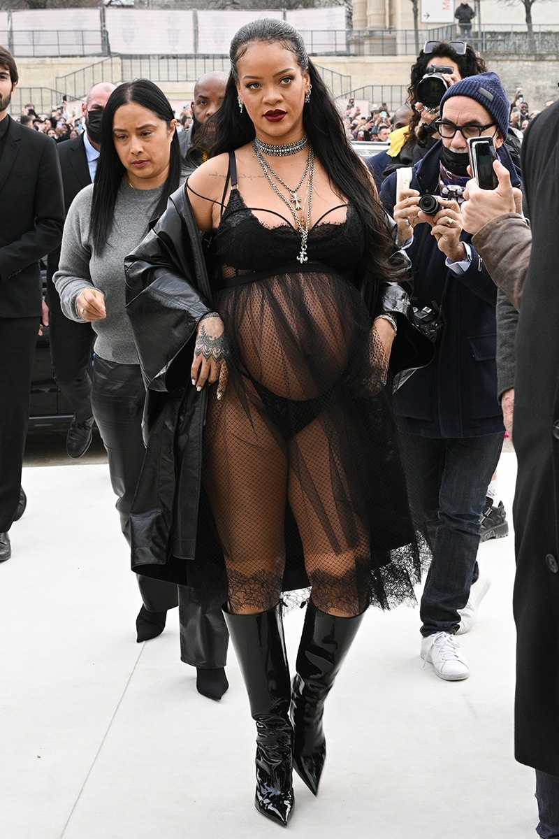 an mac ho hang anh 8