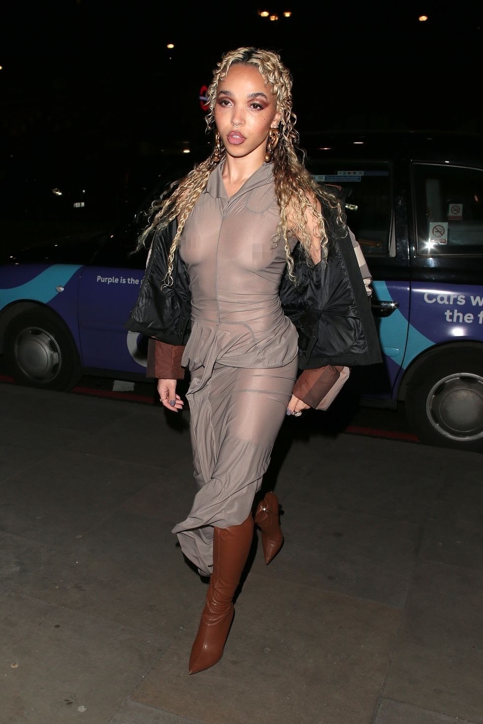 an mac ho hang anh 5